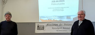 Capture décran 2026 03 30 160454