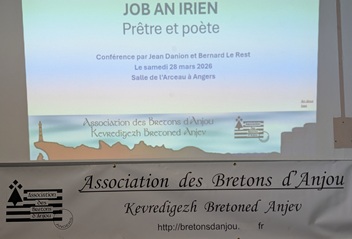 PXL 20260328 164901312