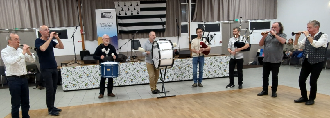 Capture décran 2025 11 24 150010