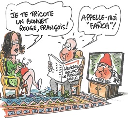 2025 10 29 075134 PF