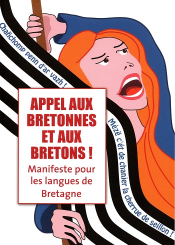 Appel aux bretonnes et bretons 2 PF