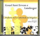 CD Gouel Sant Erwan 1