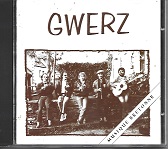 CD Gwerz 1