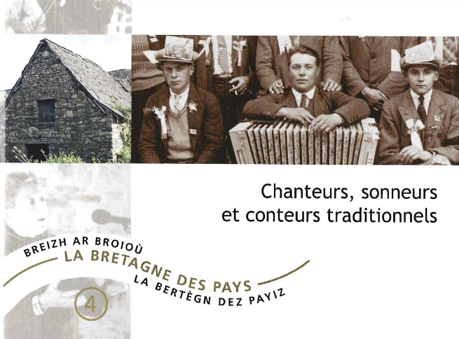 CD Päys de Châteaubriandt1