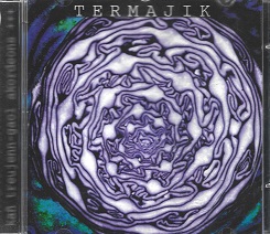 CD Termajic 1