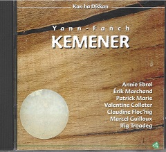 CD Yann Fañch Kemener 1 page 0001