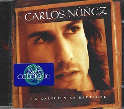 Cd Carlos Nuñez 1