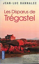 Les disparus de Trégastel PF