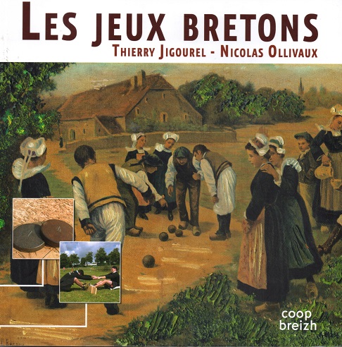 Les jeus bretons 1jpg