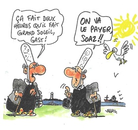 Manuscrit 2025 10 29 072910 PF