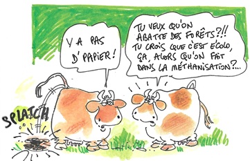 Manuscrit 2025 10 29 073301 PF