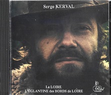 Serge Kerval la loire 1 PF