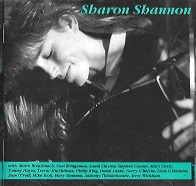 Sharon Shannon 1 PF