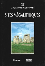 Sites mégalithiques 1 PF