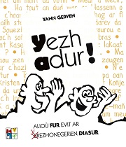 Yezhadur PF