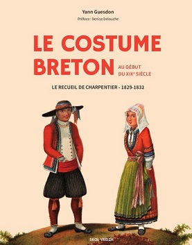 le costume breton 1 pf