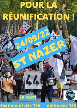 2022 09 Manif St Nazer