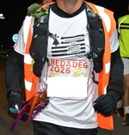 2026 Ar Redadeg M B