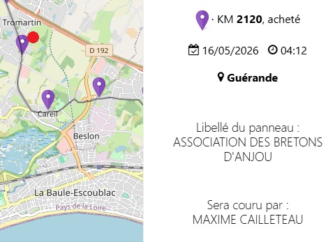 Capture décran 2026 04 04 081644