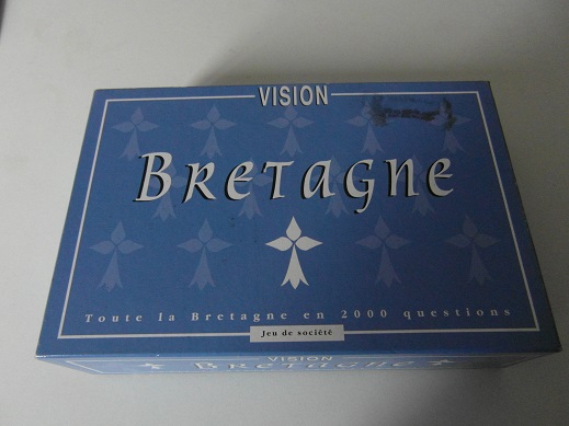 Vision Bretagne 1
