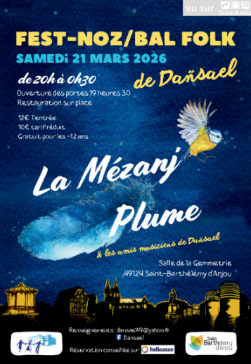 Capture décran 2026 02 19 095240