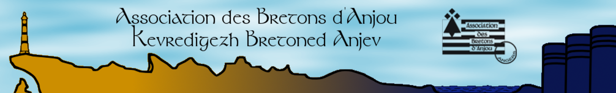 KBA Association des Bretons d'Anjou